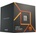 AMD Ryzen 9 7950X3D 100-000000908A