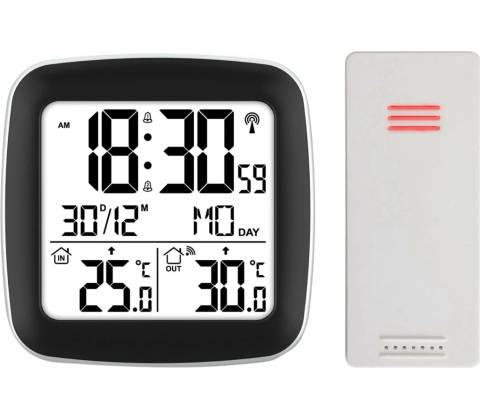 Berdsen BD-903