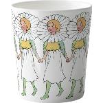 Design House Stockholm Elsa Beskow Marguerite чаша, 280 мл (2578-0100)