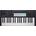 Novation Launchkey 37 MK4