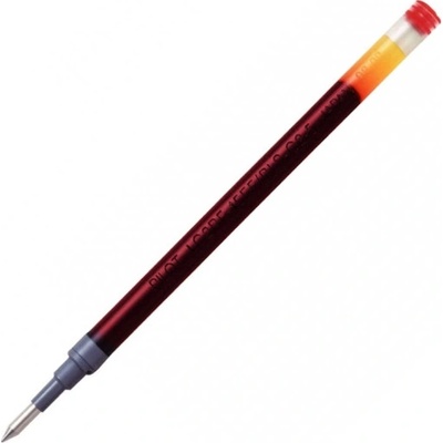 Náplň Pilot BLS-G2 0.5 červená 2606-502