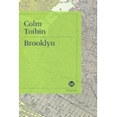 Brooklyn Colm Tóibín