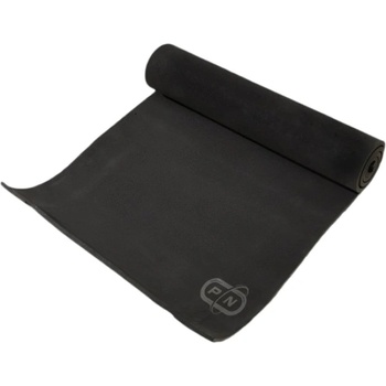 Image 1 of PURE Nutrition USA Йога постелка / Yoga Mat