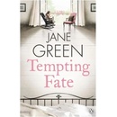 Tempting Fate