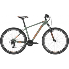 Kellys Spider 10 2022