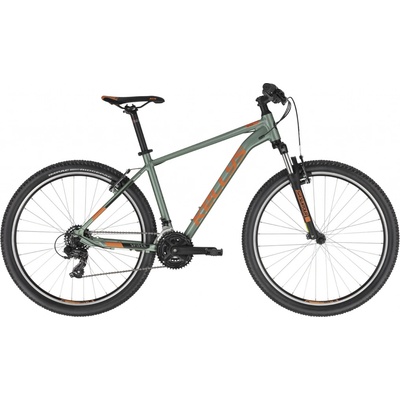 Kellys Spider 10 2022