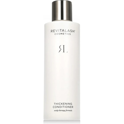 RevitaLash Thickening Conditioner 250 ml