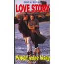 Love story - Erich Segal