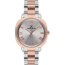 Daniel Klein DK112527-3