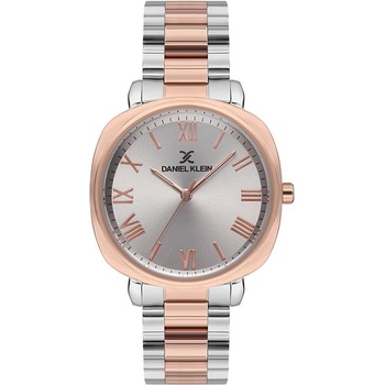 Daniel Klein DK112527-3