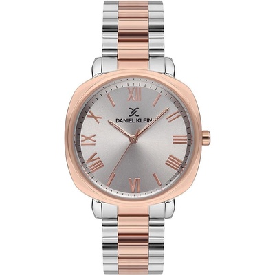 Daniel Klein DK112527-3