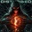 Disturbed • Divisive LP