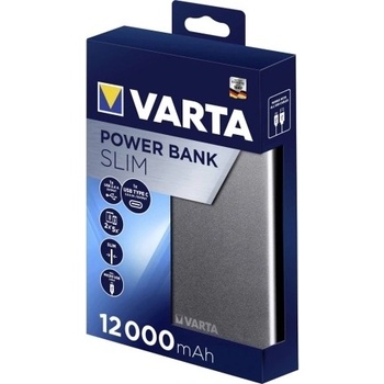 Varta 57966