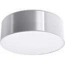 Sollux SL.0128