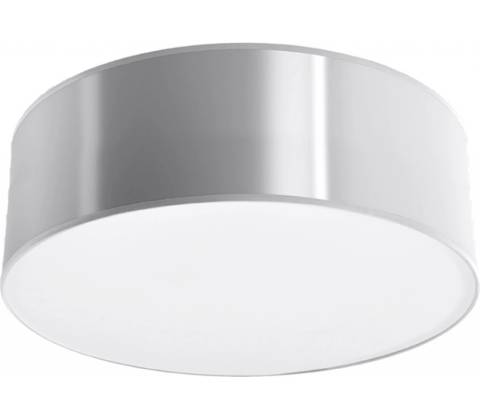 Sollux SL.0128