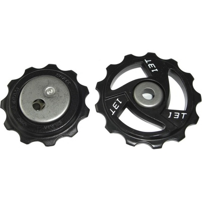 Sram Vodící kladky -sada pro 5.0 od 2004