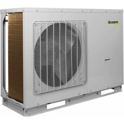 Argos EN-MO100 – Zboží Dáma Argos EN-MO100 – Zboží Dáma