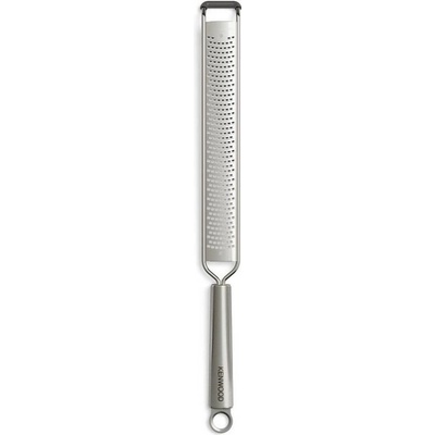 Kenwood KWSP270 Zester