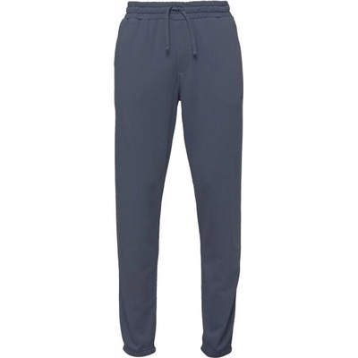 Quiksilver SALT WATER jogger pánské tepláky tmavě modrá