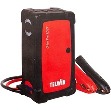 Telwin Drive Pro 12/24