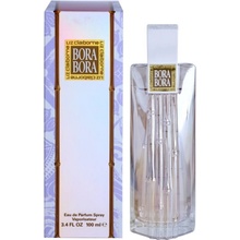 Liz Claiborne Bora Bora parfumovaná voda dámska 100 ml