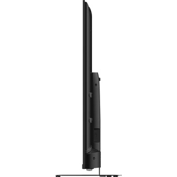 Sencor SLE 55Q871B
