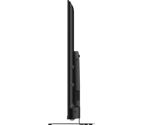 Sencor SLE 55Q871B