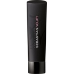 Sebastian Professional Volupt Volume Boosting Shampoo 250 ml