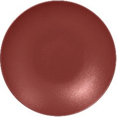 Rak bordo 1900 ml