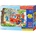 Castorland Пъзел Castorland от 20 XXL части - Пожарникари спасяват коте (C-02146)
