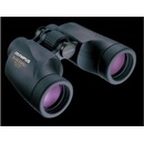 Olympus 8x42 EXPS I