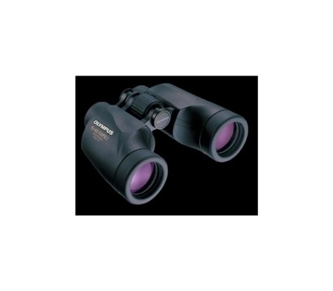 Olympus 8x42 EXPS I
