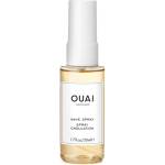 Ouai Wave Spray Luxe Travel Стилизант унисекс 50ml