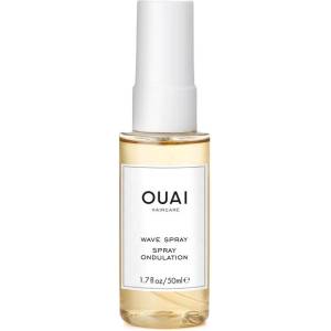 Ouai Wave Spray Luxe Travel Стилизант унисекс 50ml