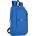 SAFTA Ученическа раница SAFTA BENETTON Classic Blue, мини
