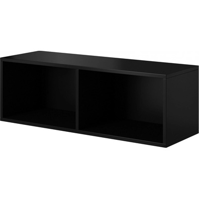 Cama RO2 CZ skřínka do obývacího pokoje Úložná skříňka