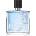 Avon Musk+ Air EDT 75 ml