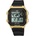 Q&Q M196J004Y