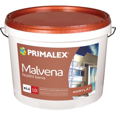 Primalex Malvena 25 L
