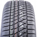 Kumho WS71 265/50 R20 111V