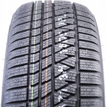 Kumho WS71 265/50 R20 111V