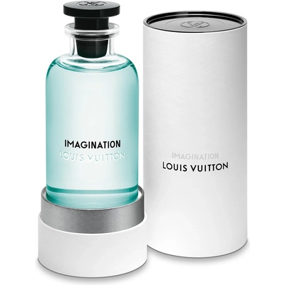 LOUIS VUITTON imagination edp 100ml-Парфюм За Мъже