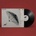 RUSSELL, ARTHUR - CORN LP