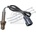 Lambda sonda FEBI BILSTEIN 177517