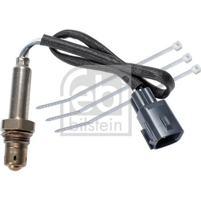 Lambda sonda FEBI BILSTEIN 177517