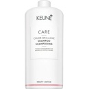 Keune Care Color Brillianz Shampoo 1000 ml