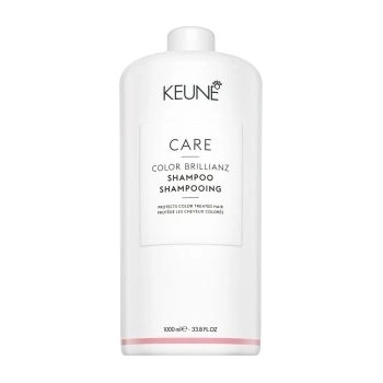 Keune Care Color Brillianz Shampoo 1000 ml