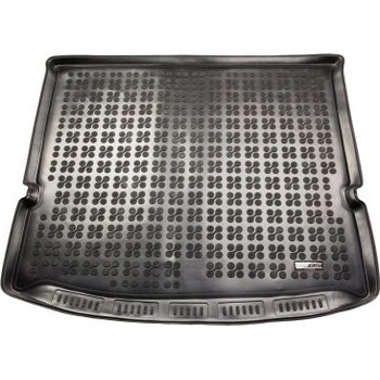 Гумена стелка за багажник за Ford Galaxy (2015+) - Rezaw Plast