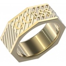 Guess JUMR03030JWYG