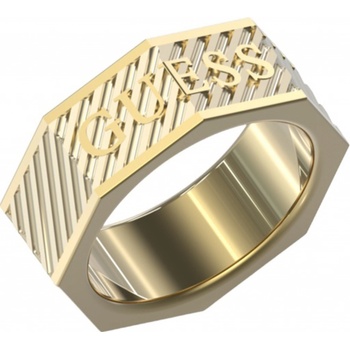 Guess JUMR03030JWYG